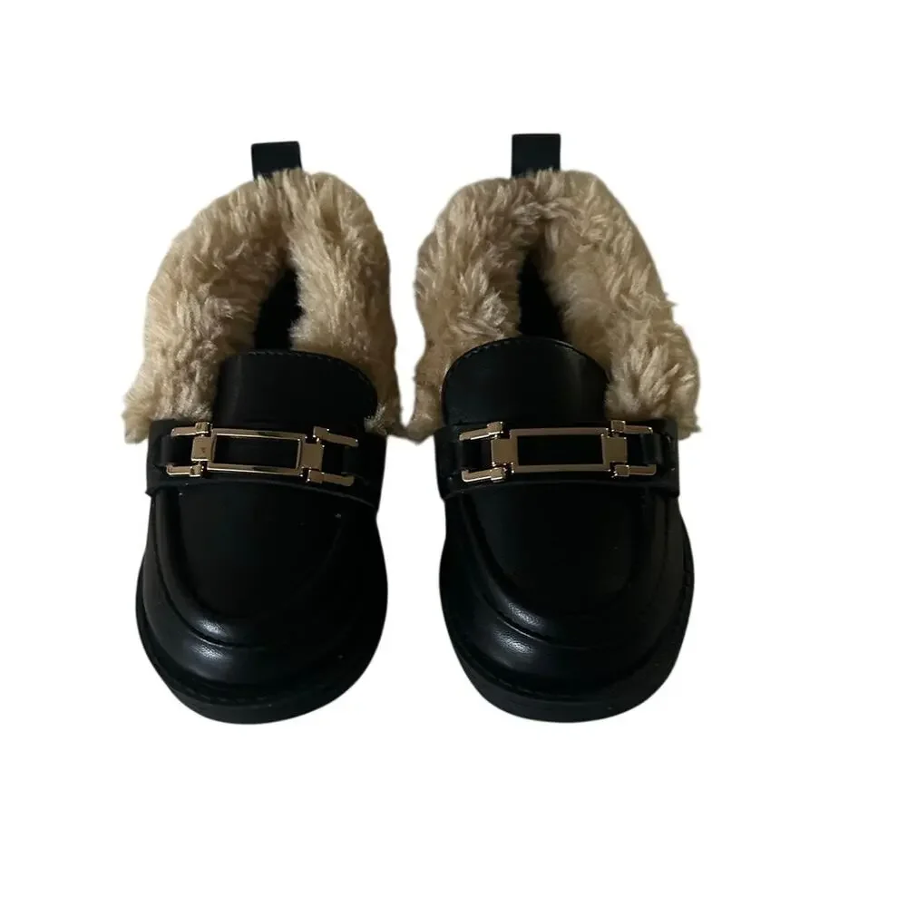 GAP baby toddler